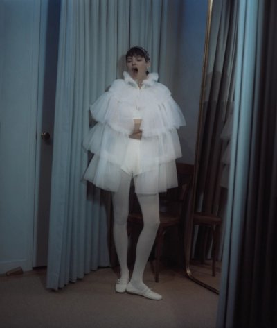 Image of Alexandra Grecco Wedding Dress