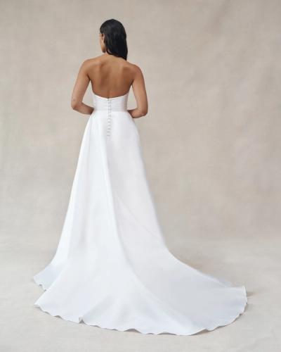 Image of Alexandra Grecco Wedding Dress