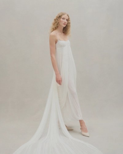 Image of Alexandra Grecco Wedding Dress