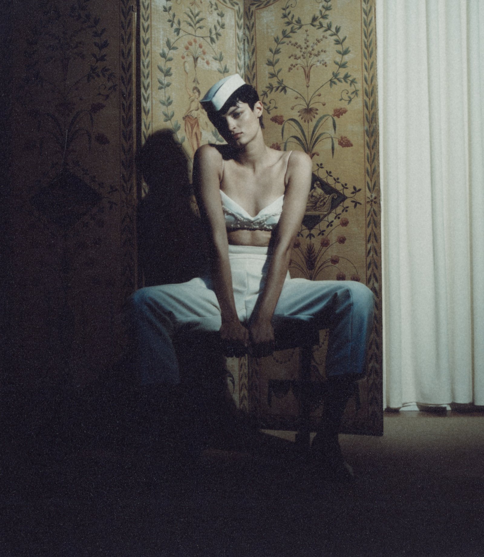 Image of Alexandra Grecco Wedding Dress