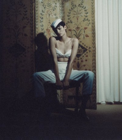 Image of Alexandra Grecco Wedding Dress