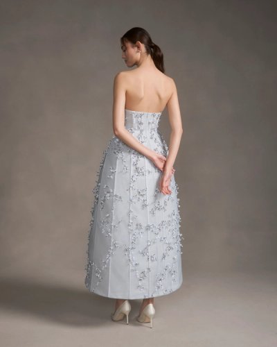 Image of Alexandra Grecco Wedding Dress