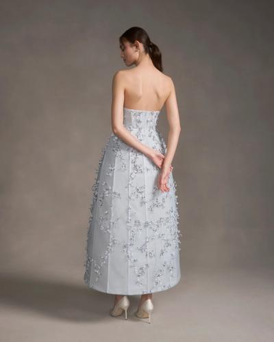Image of Alexandra Grecco Wedding Dress