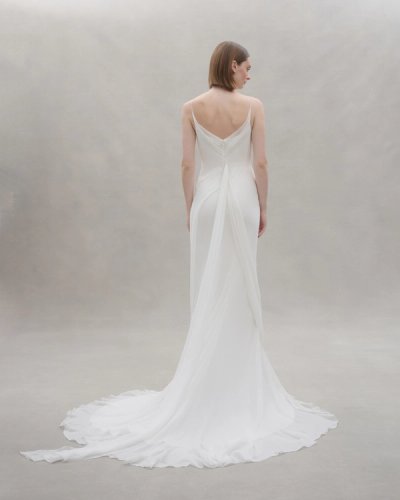 Image of Alexandra Grecco Wedding Dress