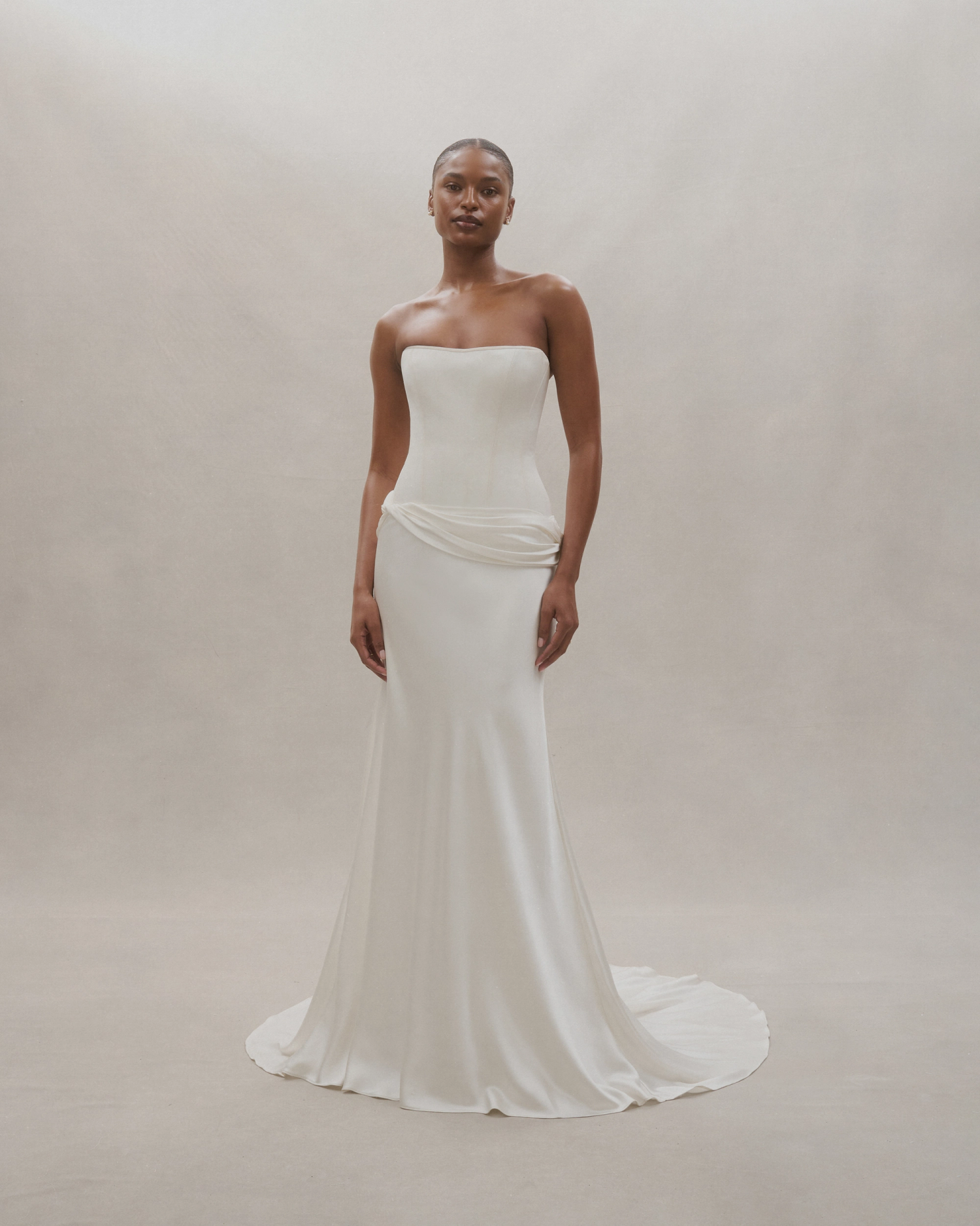 Noa Gown