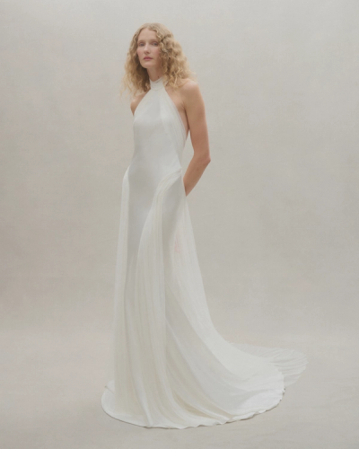 Image of Alexandra Grecco Wedding Dress