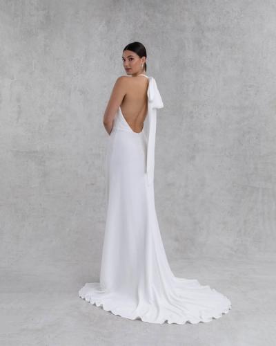 Image of Alexandra Grecco Wedding Dress