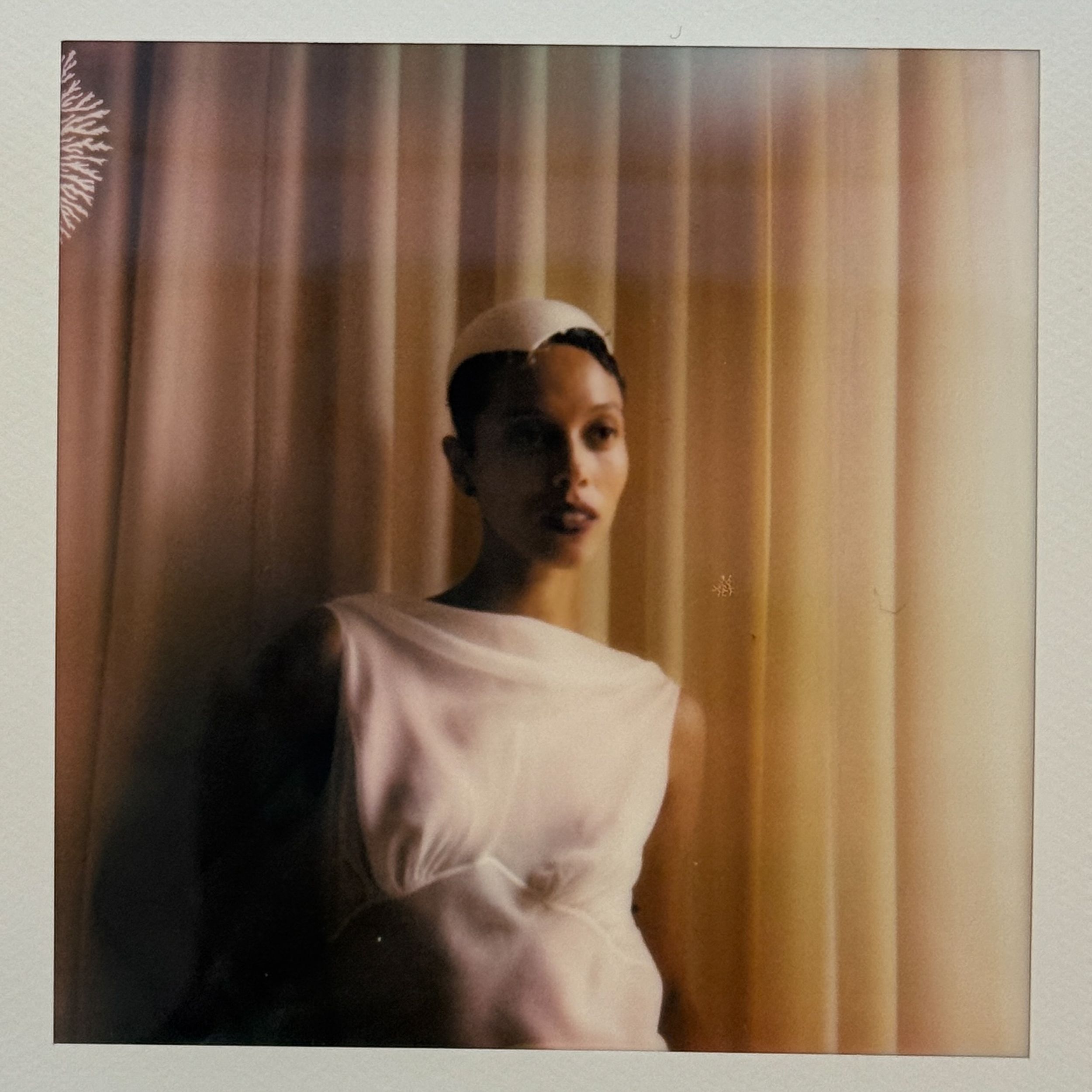 Image of Alexandra Grecco Wedding Dress