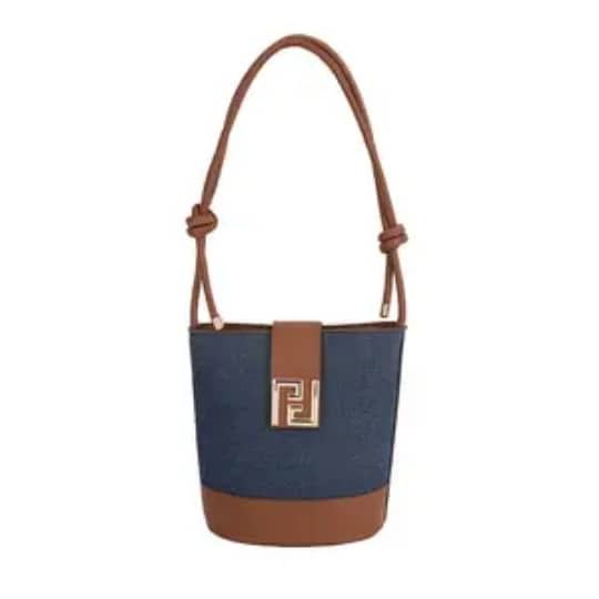 Bag A