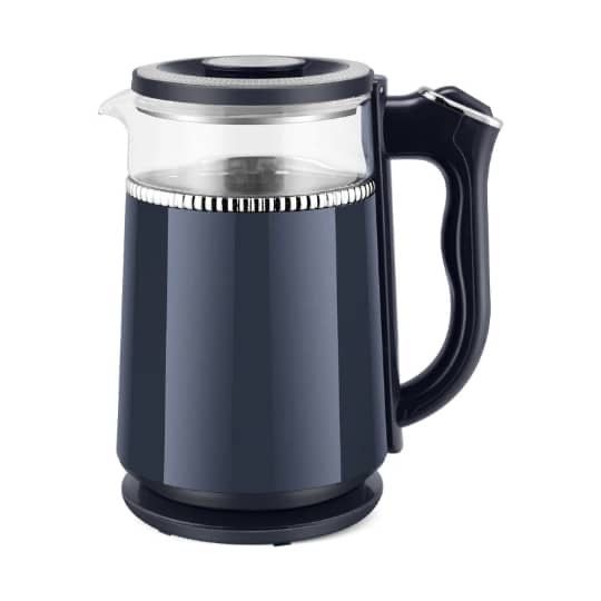 Honey kettle