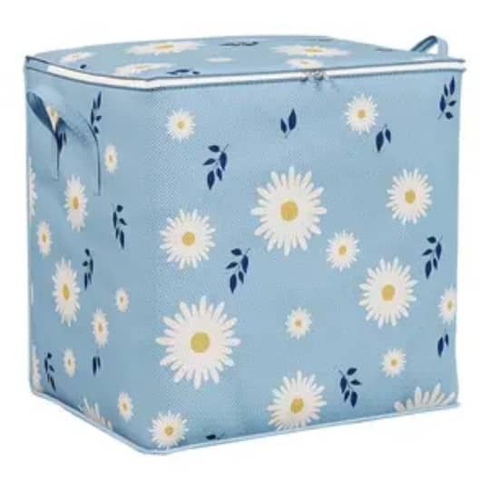 Clothes storage bag