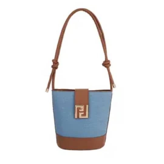 Bag B