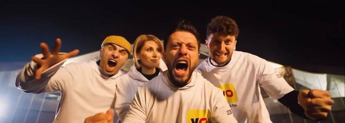 fastsports tv