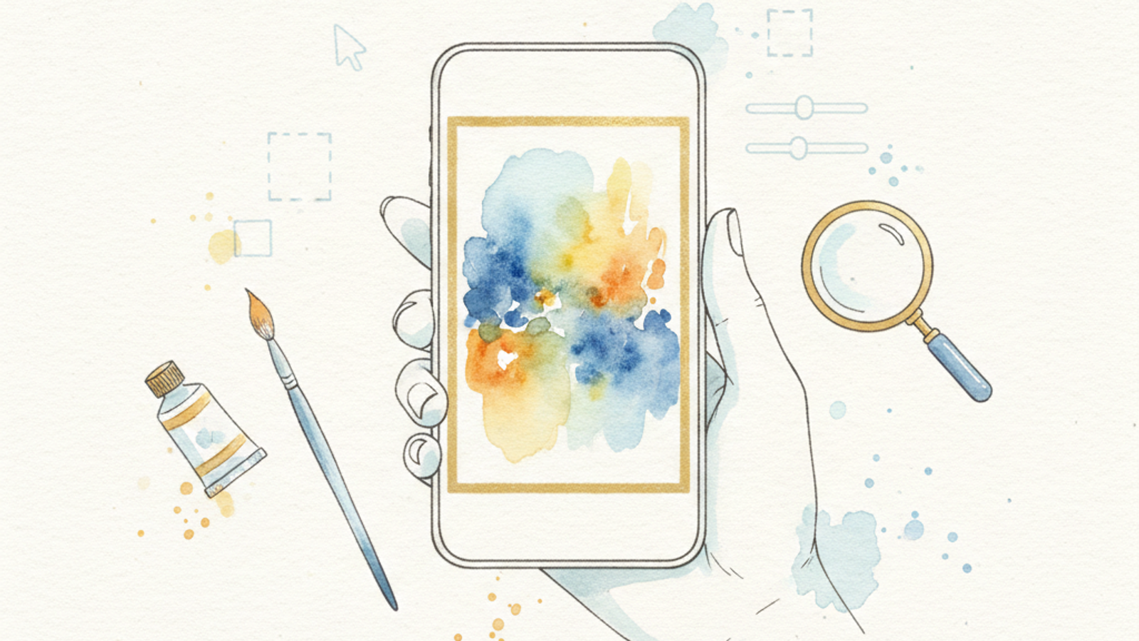 Why Your Cover Image Is Losing You Sales (And How to Fix It in 30 Min) cover