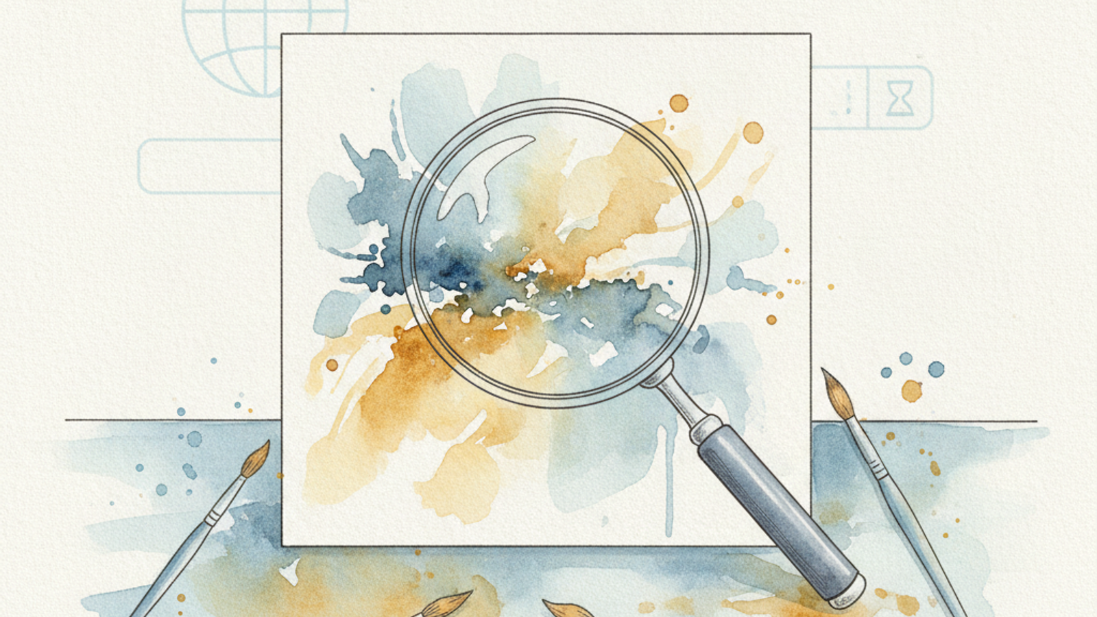 Unlock Google Traffic: Etsy Listings That Rank Beyond Etsy cover