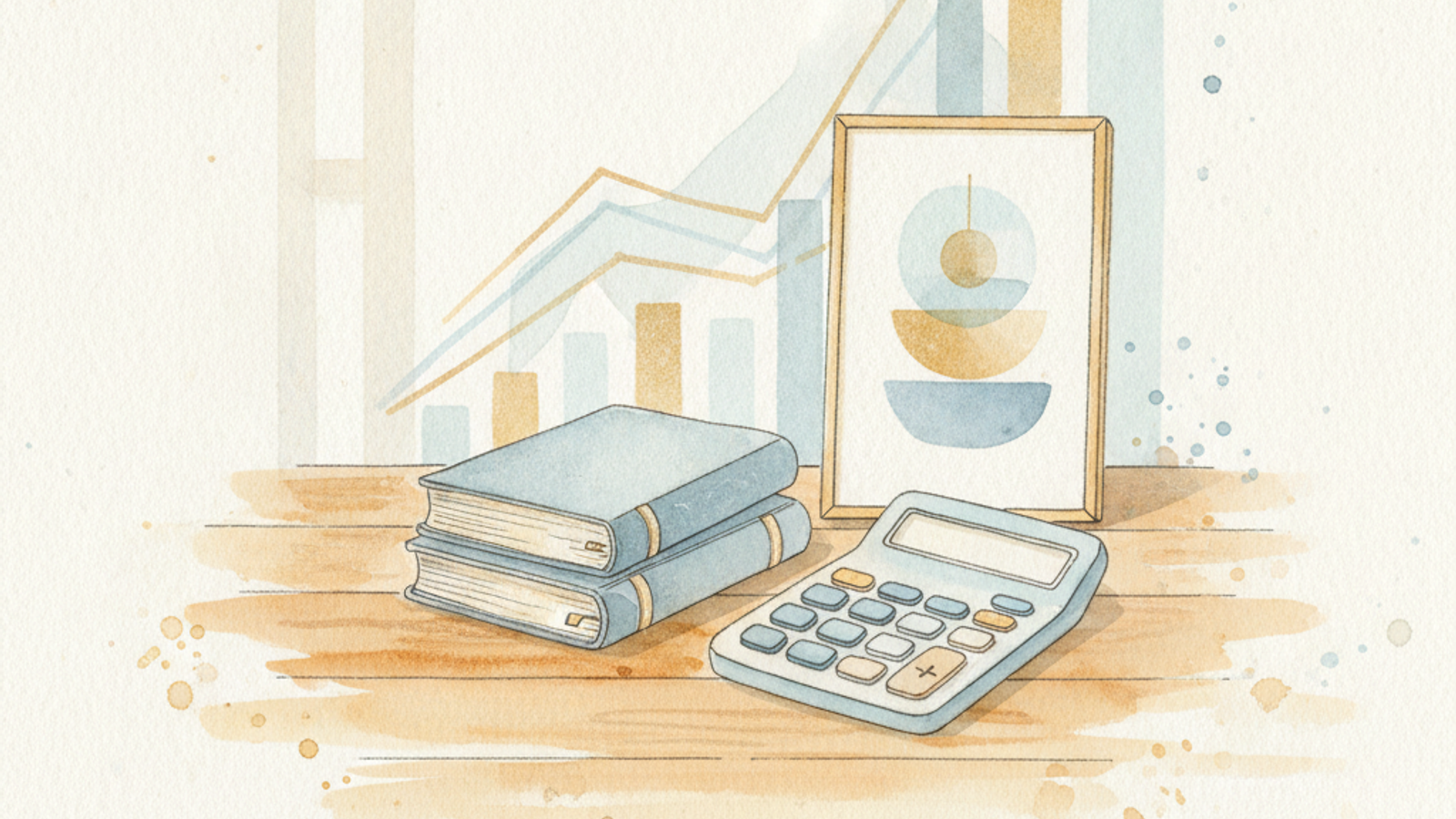 Mastering the Math: Uncovering Hidden Art Platform Fees cover