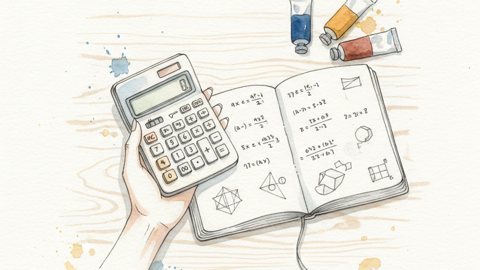Smart Art Pricing: Don't Undervalue Your Talent Online cover