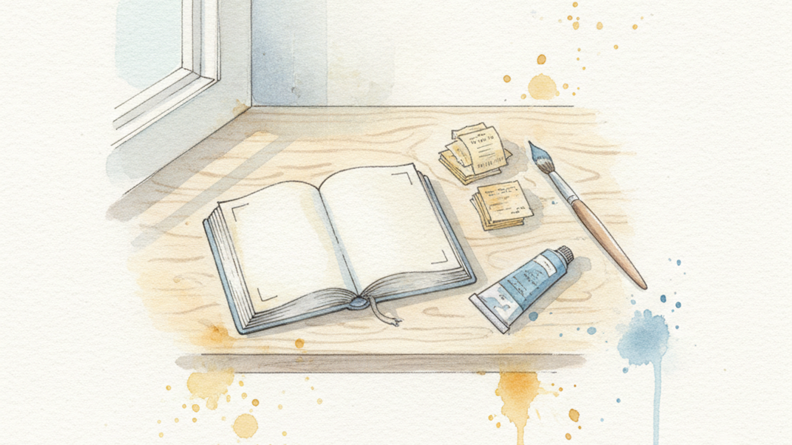 Artist's Guide to Tax Deductions: Maximize Savings Selling Online cover