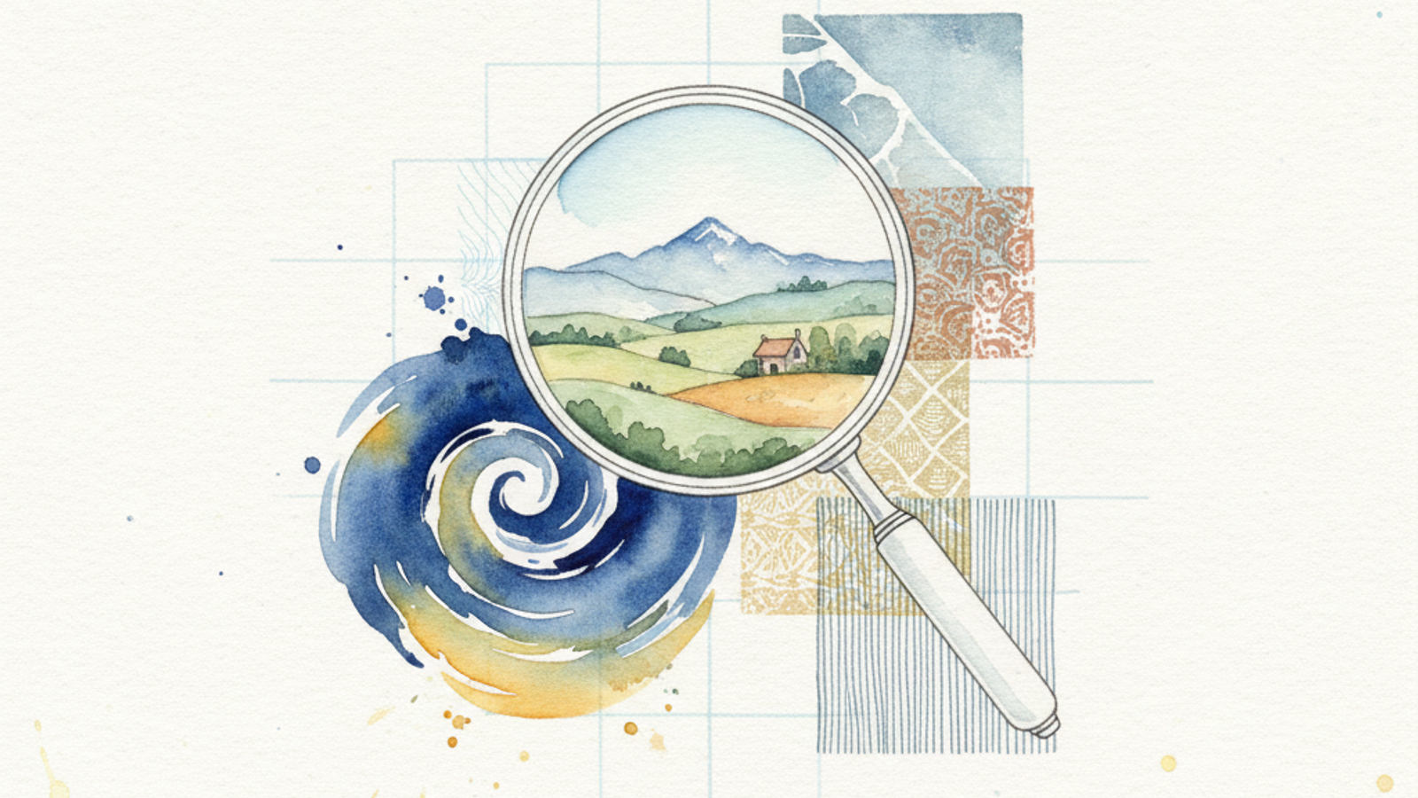 Unlock Your Art's Visibility: Keyword Research for Online Sales cover