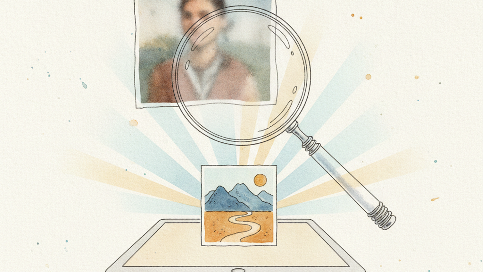 Your Cover Image is Killing Sales: Fix It in 30 Minutes cover