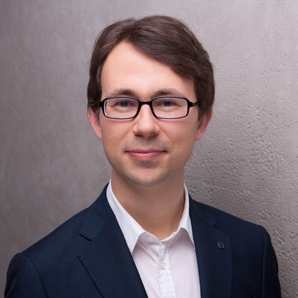 Felix Werdermann