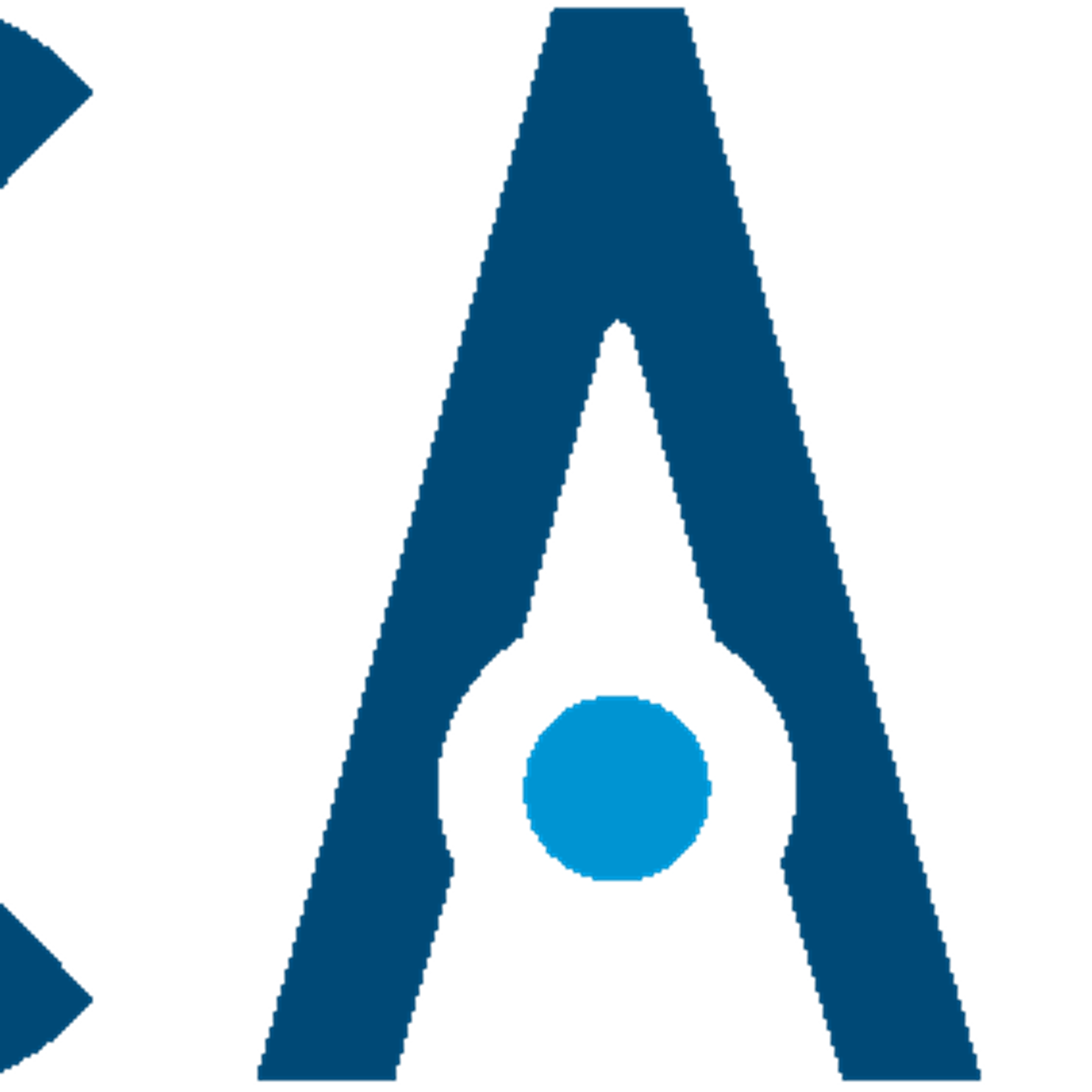 Future Cleantech Architects