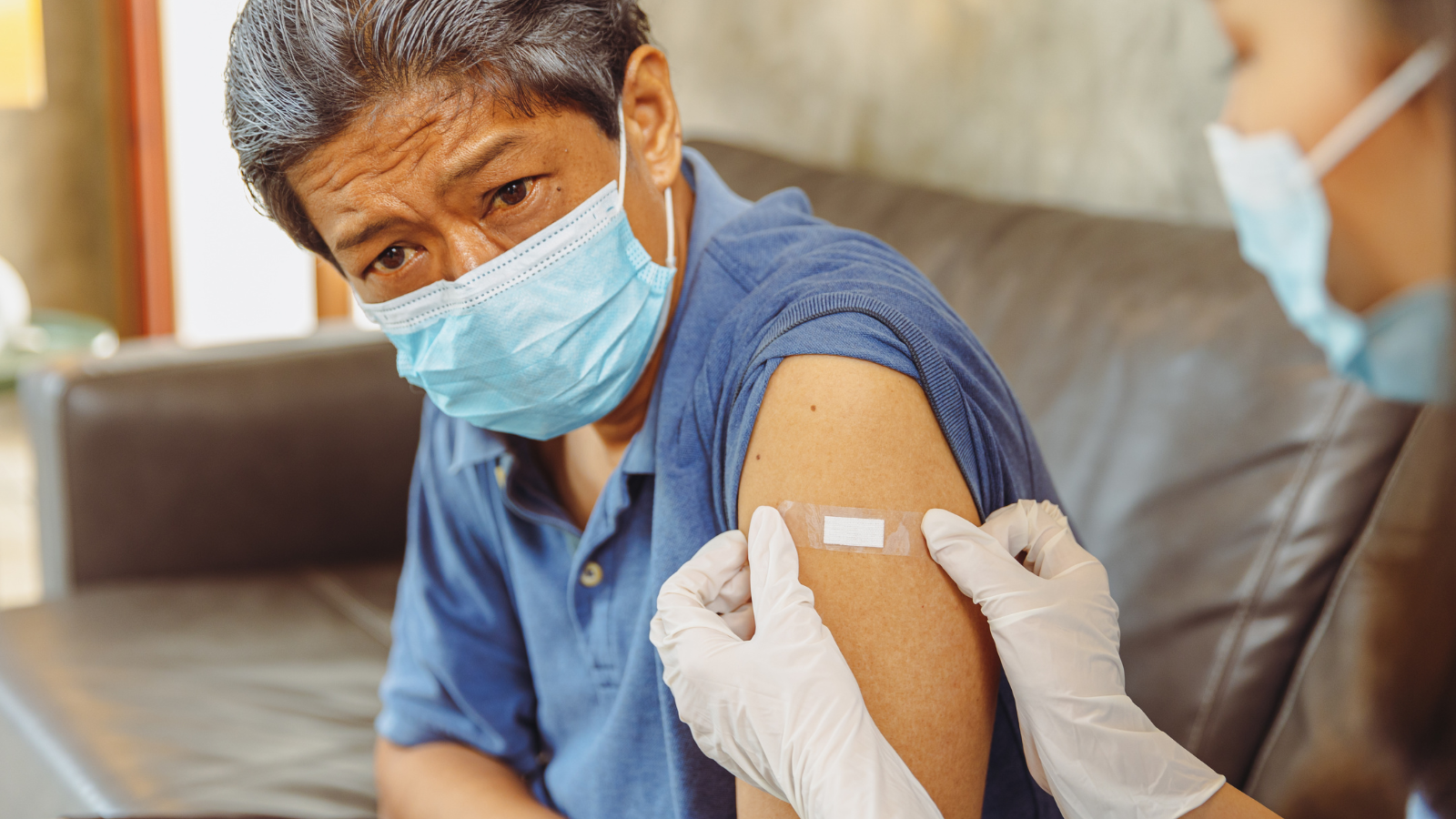 Isn’t poverty just a symptom and not the real problem we should be addressing?