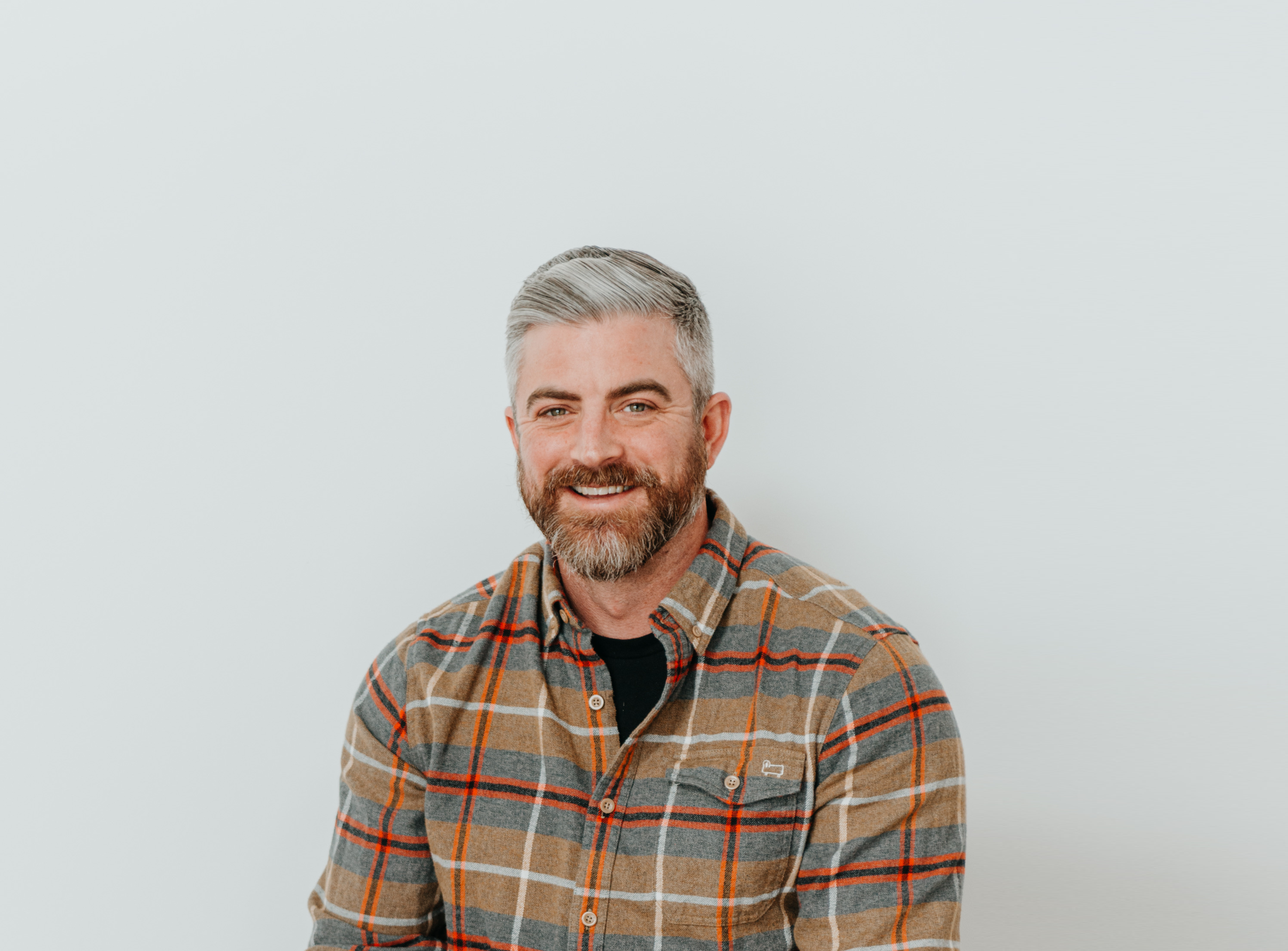 Company Pledge Profile: Carpenter & Co