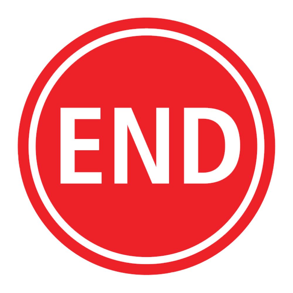 The END Fund