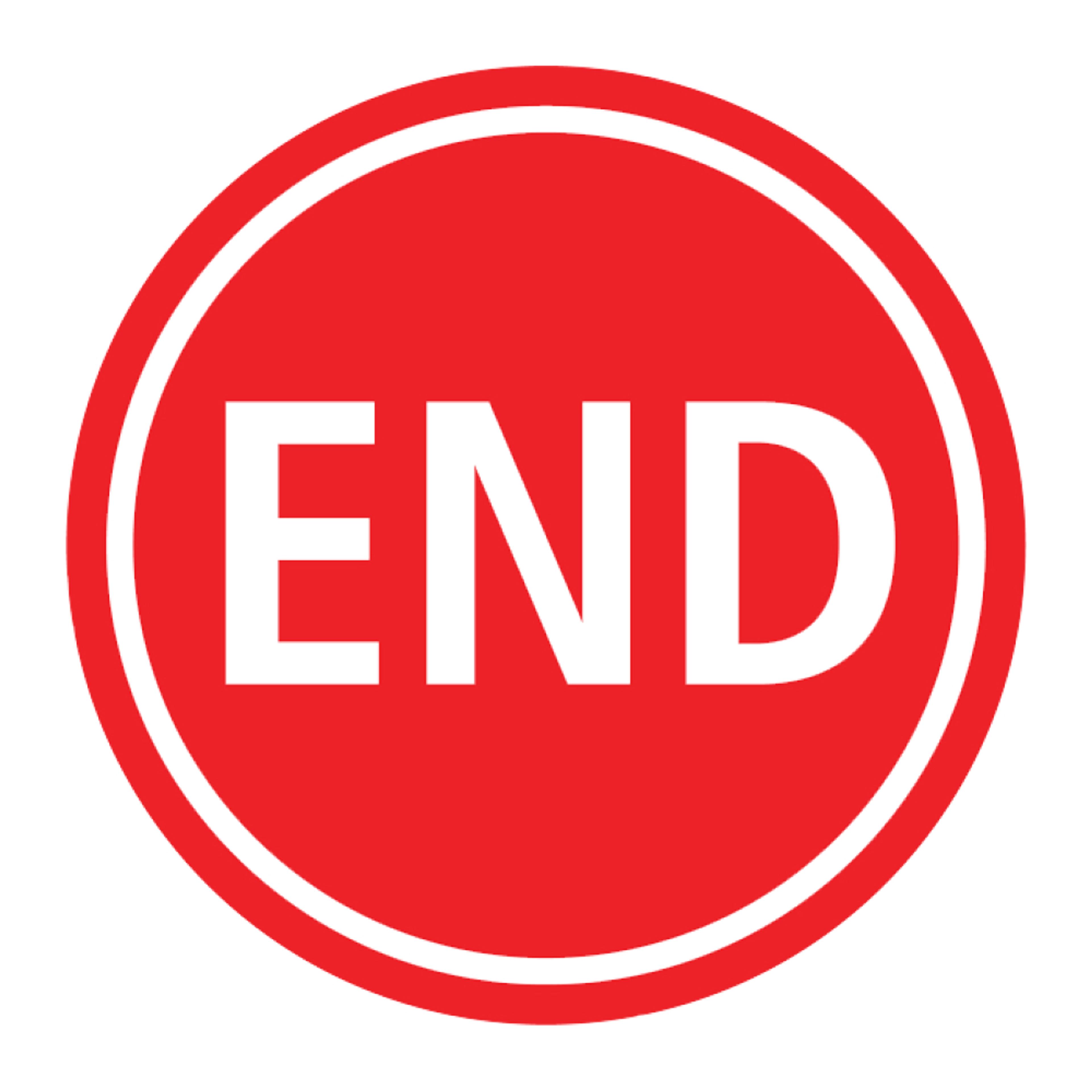 The END Fund