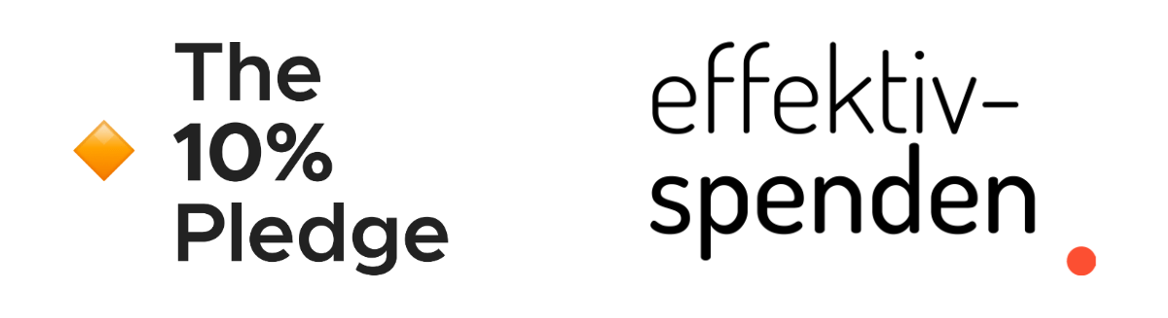 effektiv-spenden