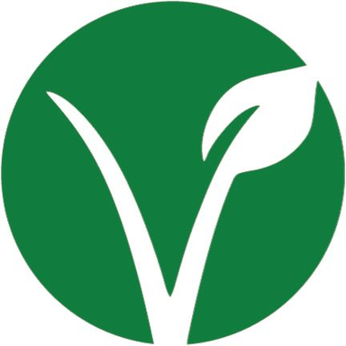 ProVeg