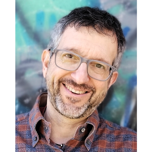Adam Steinberg