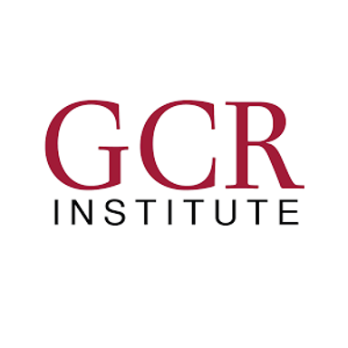 Global Catastrophic Risk Institute