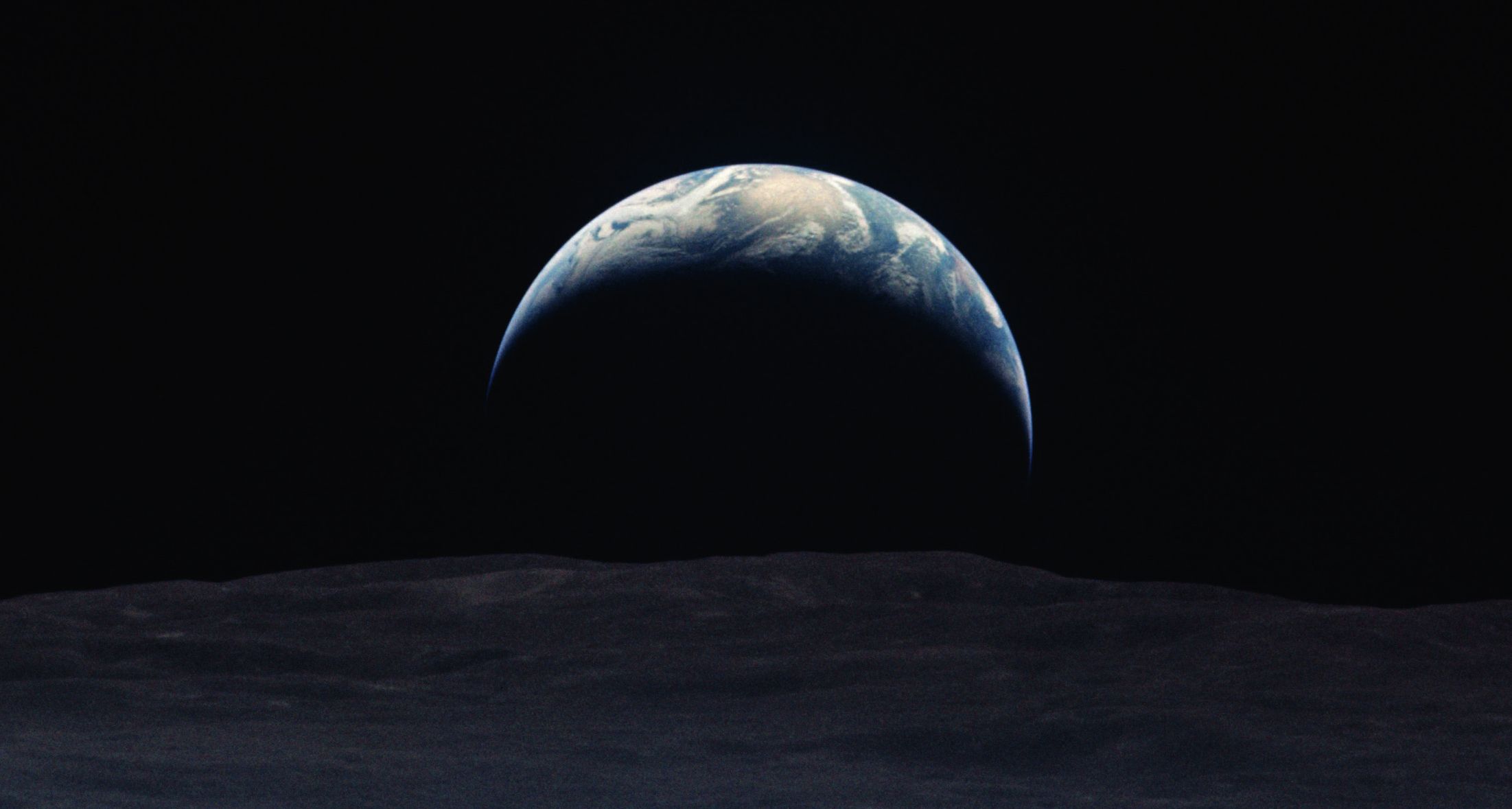 Toby Ord's book released: "The Precipice"