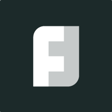 Forethought Foundation for Global Priorities Research