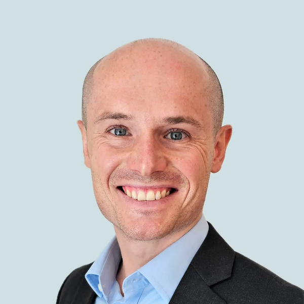 James Rayton