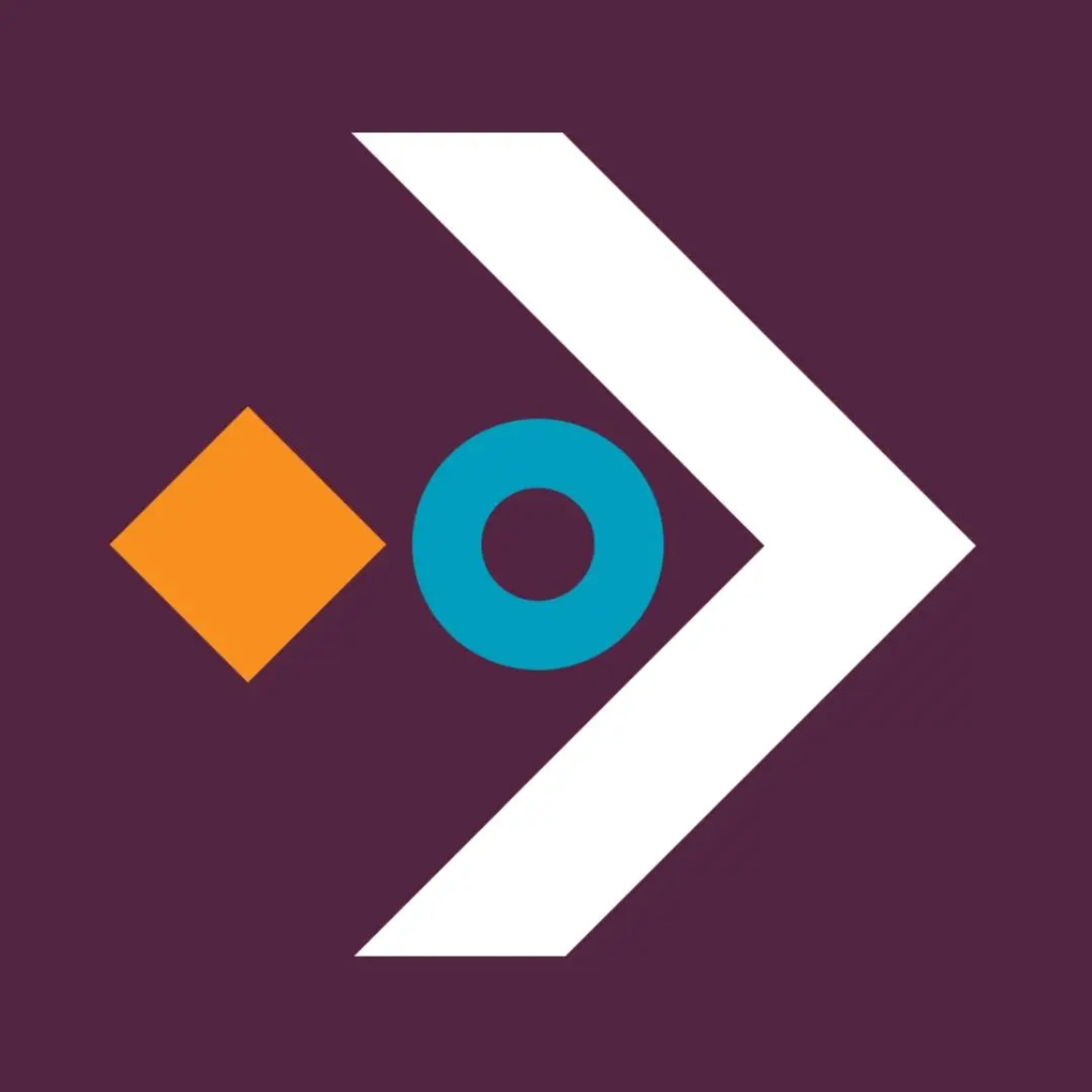 Animal Advocacy Careers