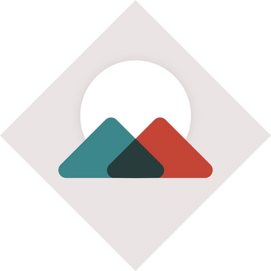 Longview Philanthropy: Longtermism Fund