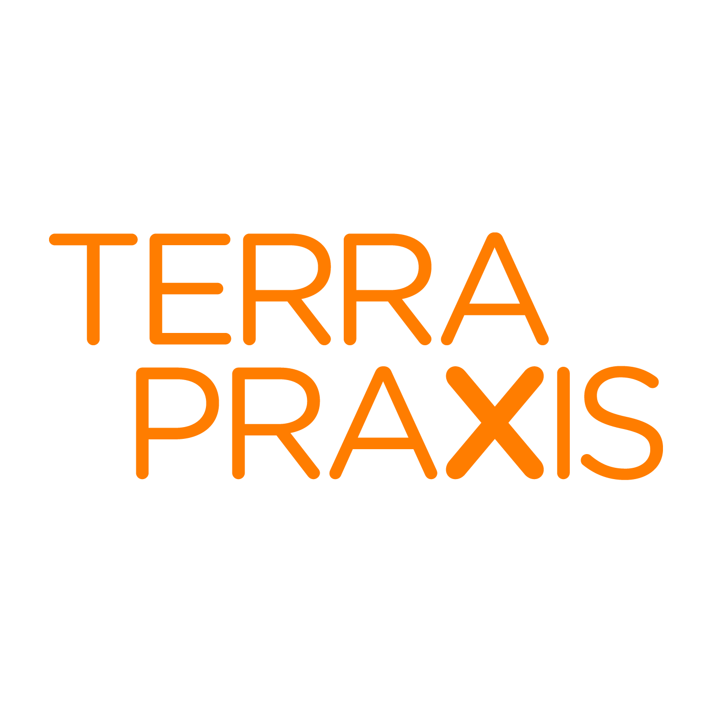 TerraPraxis