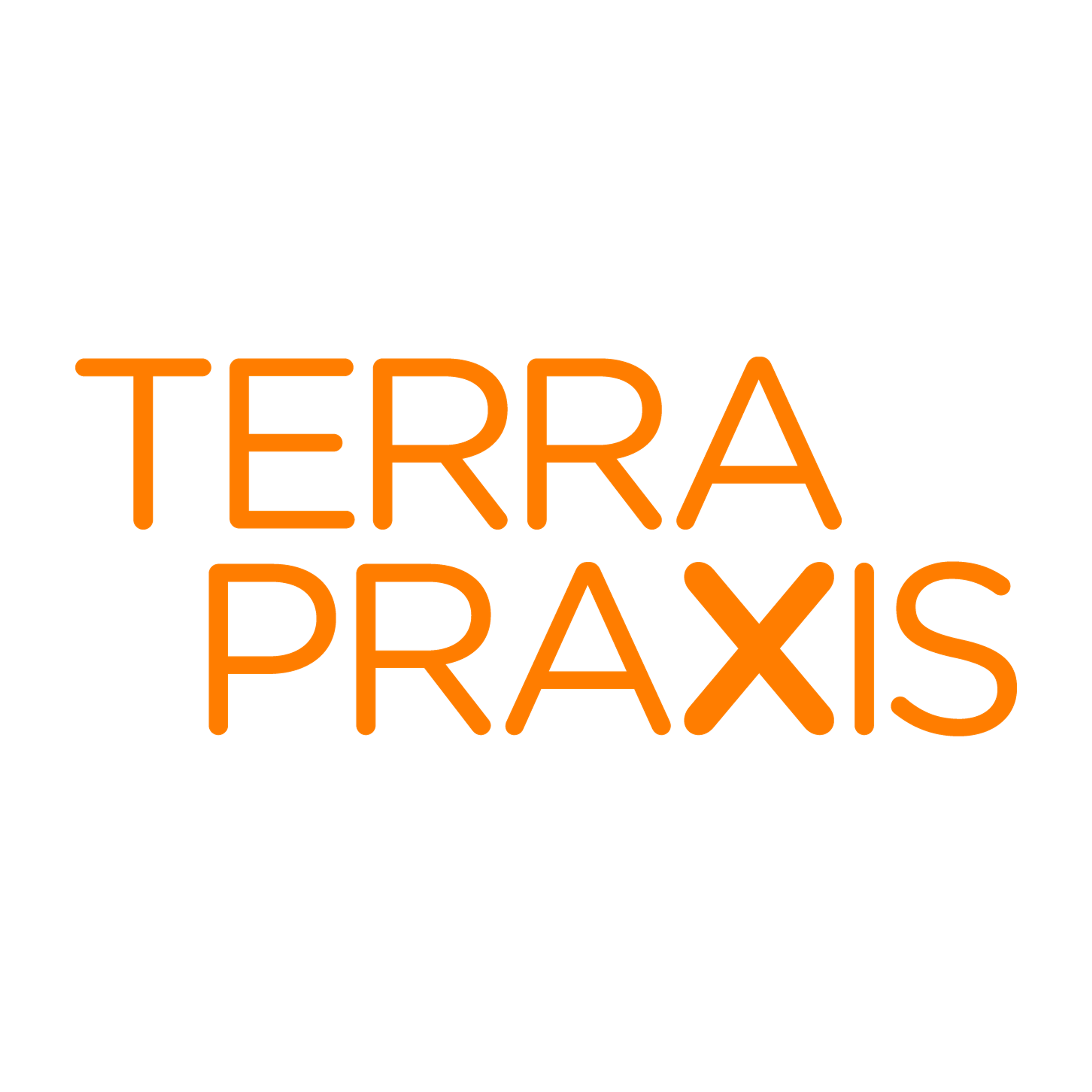 TerraPraxis