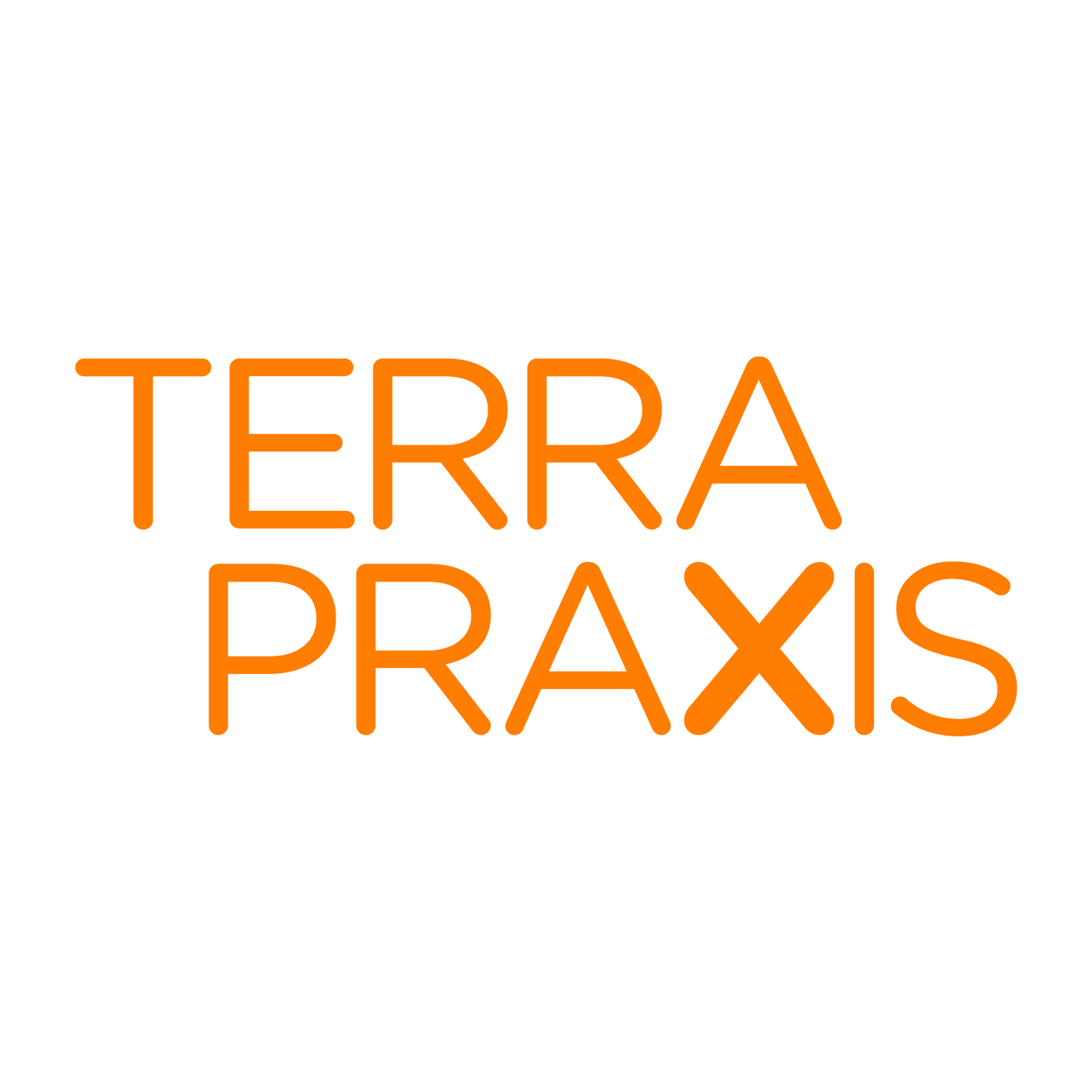 TerraPraxis