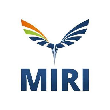 Machine Intelligence Research Institute