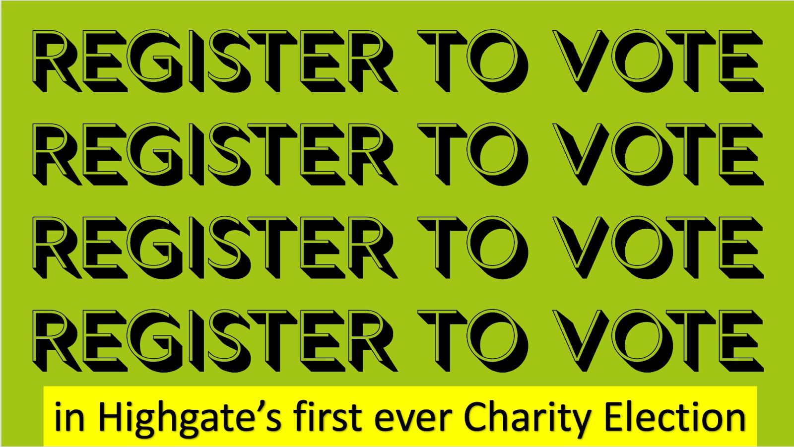 Compassion at scale: Bringing effective giving to high schools