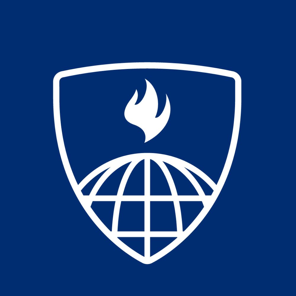 Johns Hopkins Center for Health Security