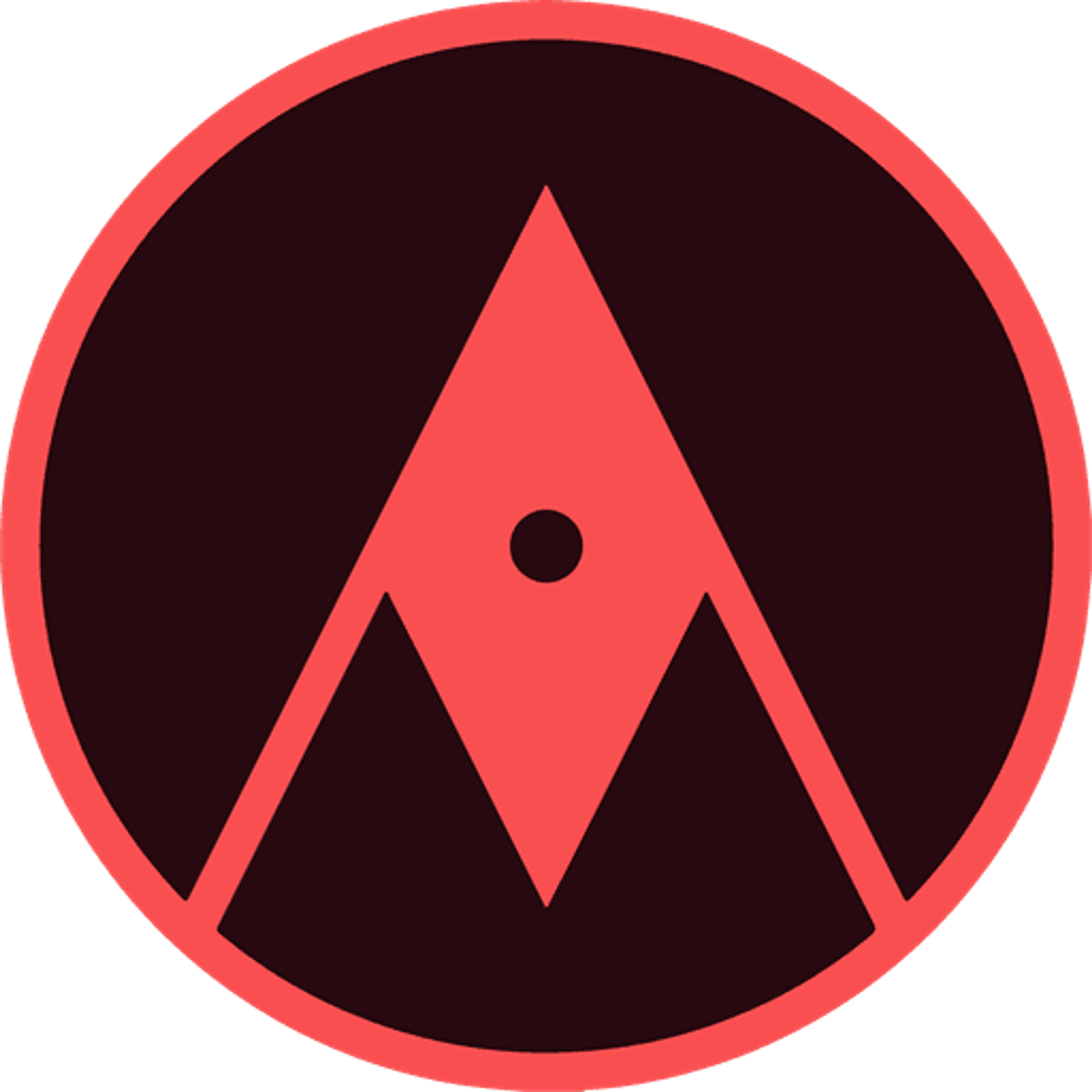 School For Moral Ambition