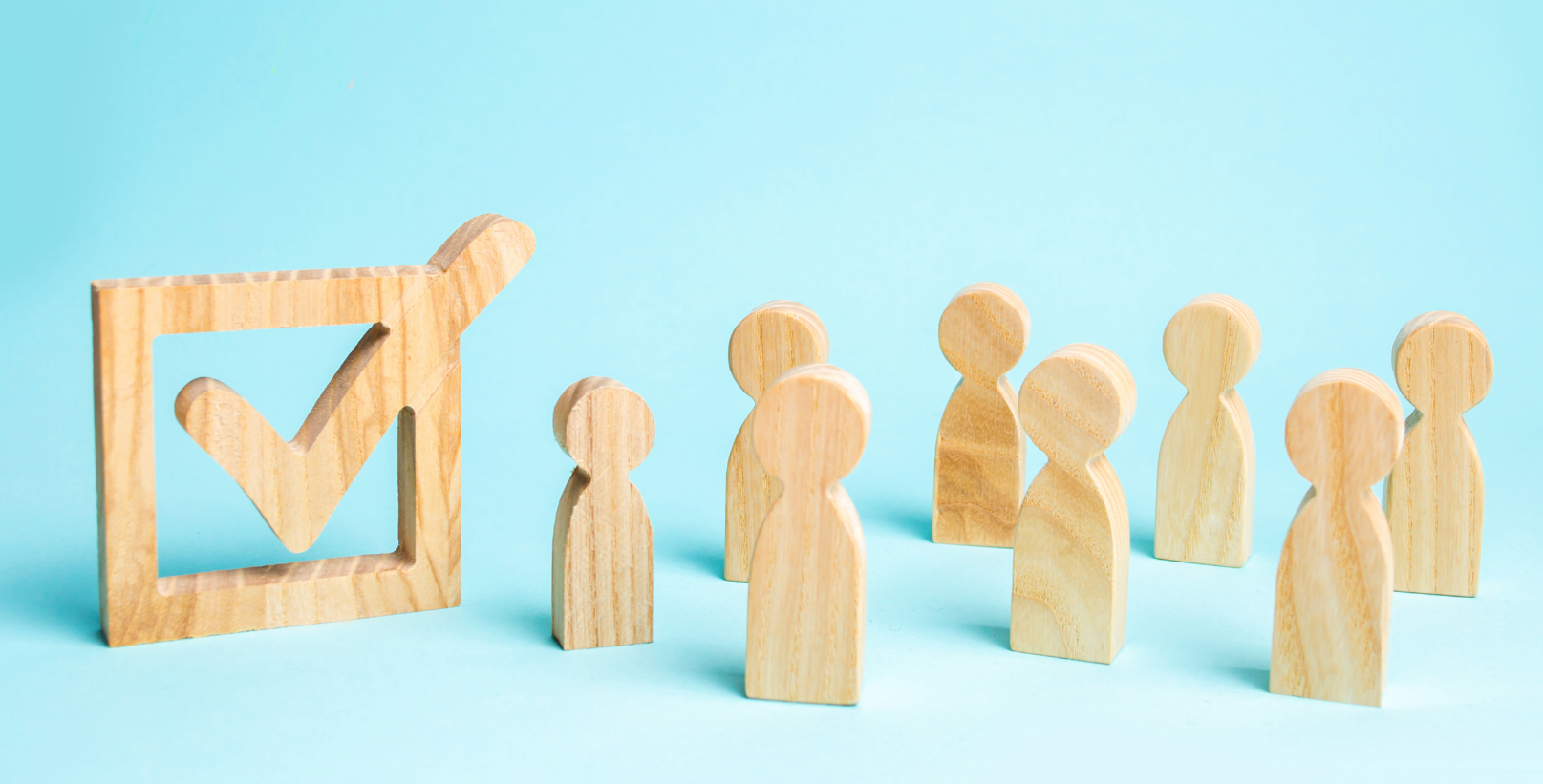 Giving What We Can is Sponsoring 2021 Charity Elections