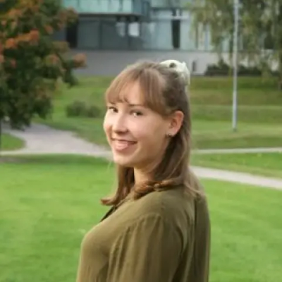 Karla Still