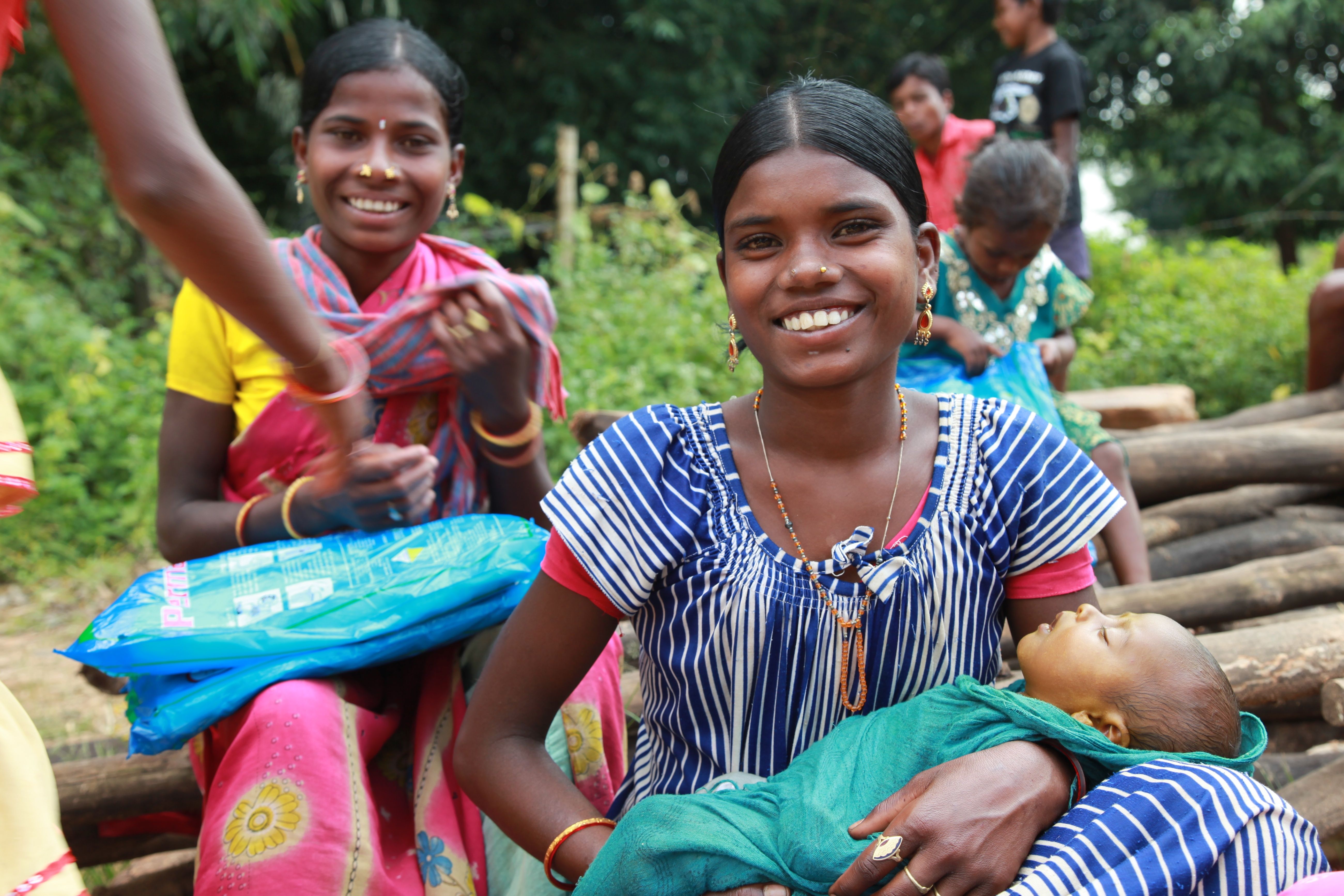  [Interview] Why Derek Thompson of The Atlantic took the Giving What We Can pledge