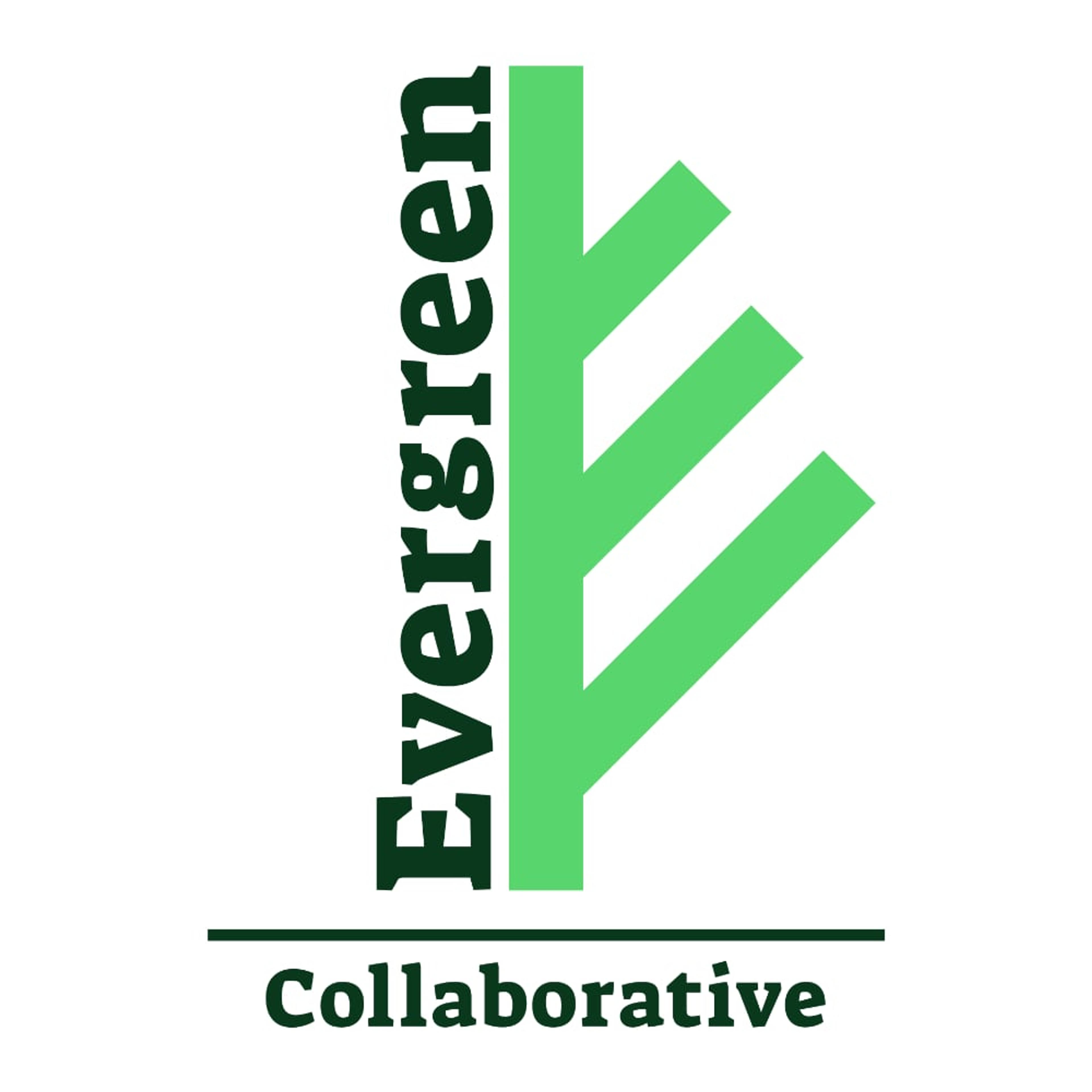 Evergreen Collaborative